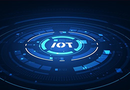 智慧物联网数字平台