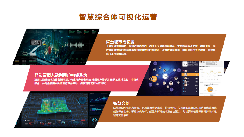 solve4p-1.png solve4p-1.png