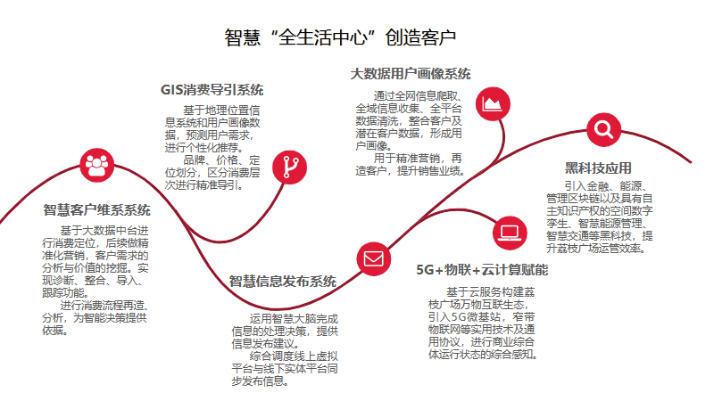 solve4p-3.png solve4p-3.png