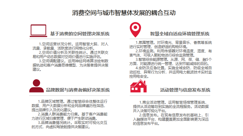 solve4p-4.png solve4p-4.png