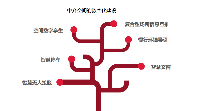 solve4p-5.png solve4p-5.png