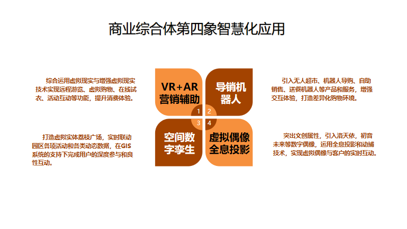 solve4p-6.png solve4p-6.png