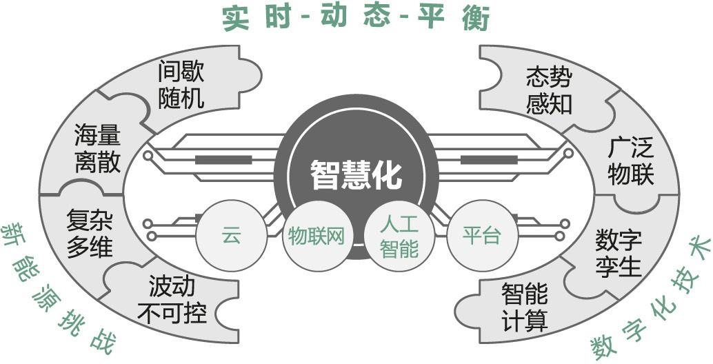 solve4p-7.png solve4p-7.png