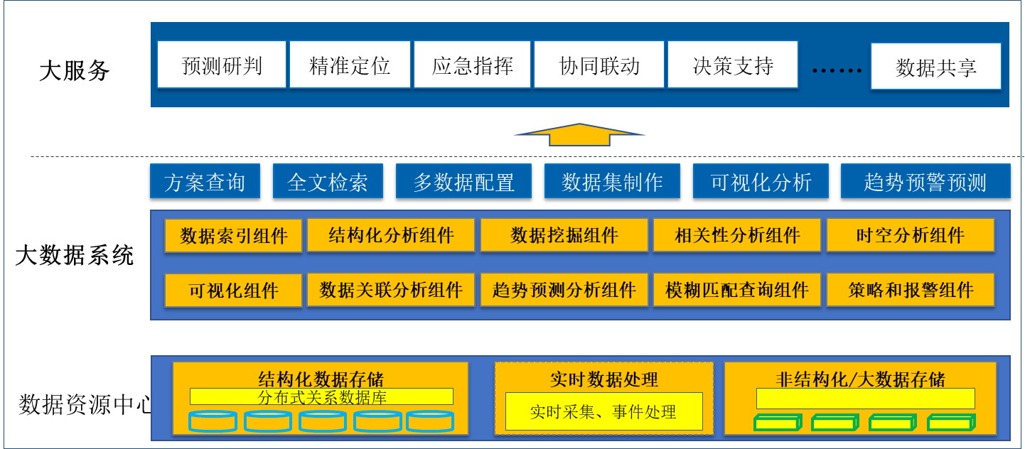 solve6p-1.png solve6p-1.png